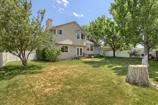 9502 S Newkirk St, South Jordan, UT 84009 - Photo 45