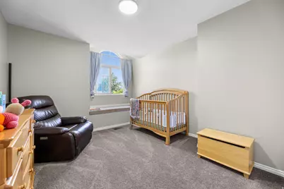 472 E 3425 N, North Ogden, UT 84414 - Photo 27
