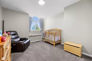 472 E 3425 N, North Ogden, UT 84414 - Photo 27
