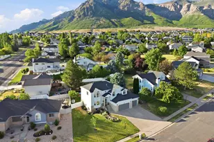 472 E 3425 N, North Ogden, UT 84414 - Photo 1