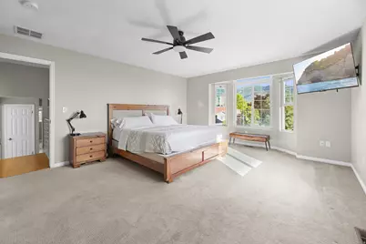 472 E 3425 N, North Ogden, UT 84414 - Photo 19