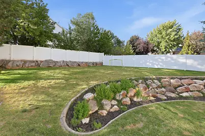 472 E 3425 N, North Ogden, UT 84414 - Photo 49