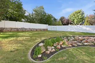 472 E 3425 N, North Ogden, UT 84414 - Photo 49
