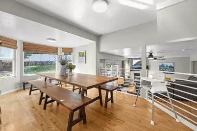 472 E 3425 N, North Ogden, UT 84414 - Photo 7