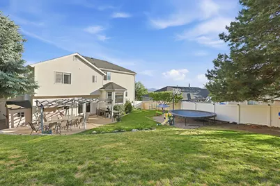 472 E 3425 N, North Ogden, UT 84414 - Photo 51