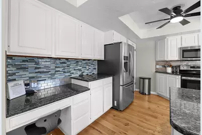 472 E 3425 N, North Ogden, UT 84414 - Photo 9