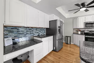 472 E 3425 N, North Ogden, UT 84414 - Photo 9
