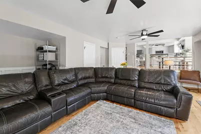 472 E 3425 N, North Ogden, UT 84414 - Photo 17
