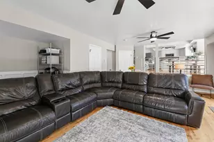 472 E 3425 N, North Ogden, UT 84414 - Photo 17