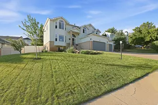 472 E 3425 N, North Ogden, UT 84414 - Photo 53