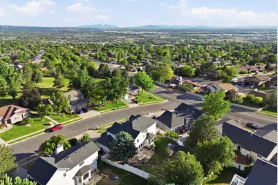 472 E 3425 N, North Ogden, UT 84414 - Photo 59