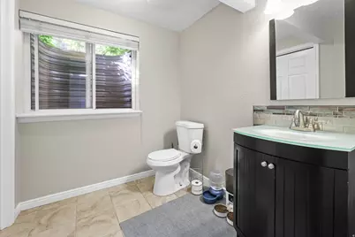 472 E 3425 N, North Ogden, UT 84414 - Photo 39