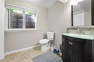 472 E 3425 N, North Ogden, UT 84414 - Photo 39
