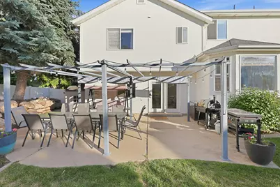 472 E 3425 N, North Ogden, UT 84414 - Photo 47
