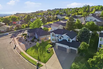 472 E 3425 N, North Ogden, UT 84414 - Photo 55