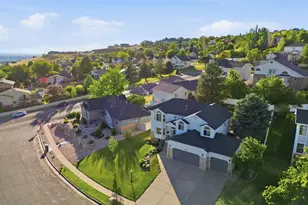 472 E 3425 N, North Ogden, UT 84414 - Photo 55