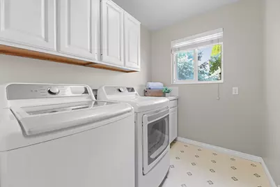 472 E 3425 N, North Ogden, UT 84414 - Photo 31