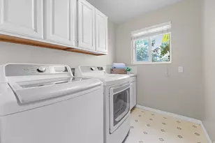 472 E 3425 N, North Ogden, UT 84414 - Photo 31