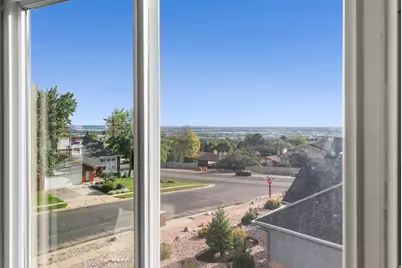 472 E 3425 N, North Ogden, UT 84414 - Photo 21