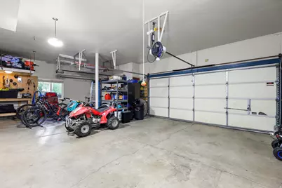 472 E 3425 N, North Ogden, UT 84414 - Photo 43