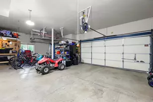 472 E 3425 N, North Ogden, UT 84414 - Photo 43