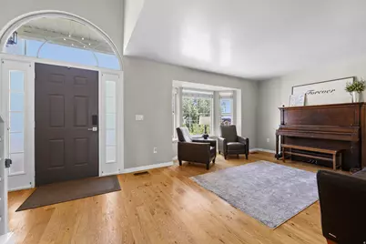 472 E 3425 N, North Ogden, UT 84414 - Photo 5