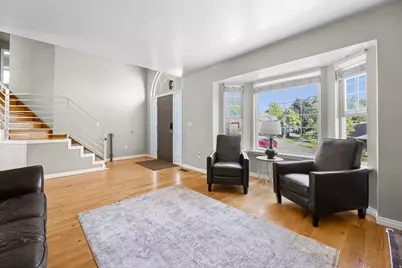 472 E 3425 N, North Ogden, UT 84414 - Photo 3