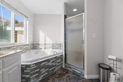 472 E 3425 N, North Ogden, UT 84414 - Photo 23