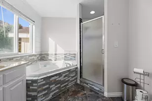 472 E 3425 N, North Ogden, UT 84414 - Photo 23