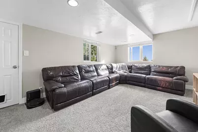 472 E 3425 N, North Ogden, UT 84414 - Photo 35
