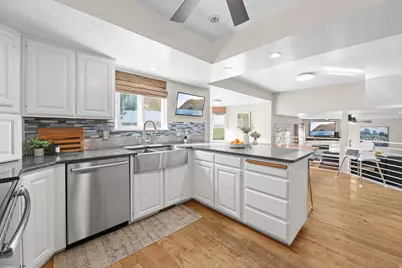 472 E 3425 N, North Ogden, UT 84414 - Photo 11