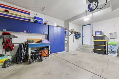 472 E 3425 N, North Ogden, UT 84414 - Photo 45