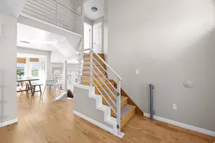 472 E 3425 N, North Ogden, UT 84414 - Photo 13