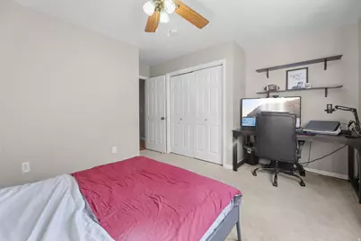 472 E 3425 N, North Ogden, UT 84414 - Photo 33