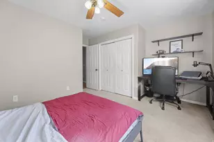 472 E 3425 N, North Ogden, UT 84414 - Photo 33