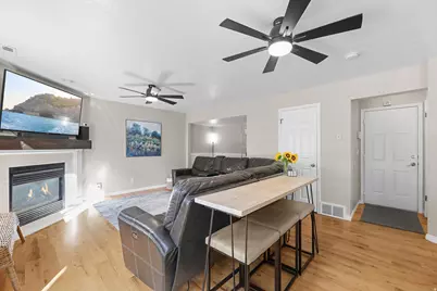 472 E 3425 N, North Ogden, UT 84414 - Photo 15