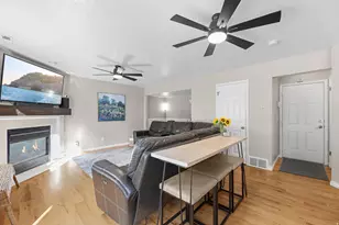 472 E 3425 N, North Ogden, UT 84414 - Photo 15