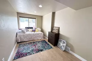 3002 W 2600 S, West Haven, UT 84401 - Photo 13