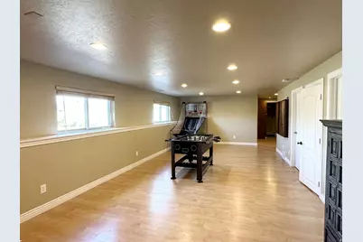 3002 W 2600 S, West Haven, UT 84401 - Photo 11