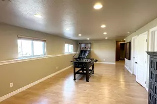 3002 W 2600 S, West Haven, UT 84401 - Photo 11