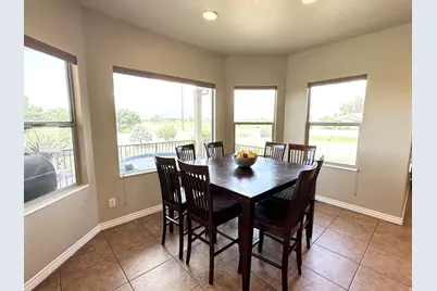 3002 W 2600 S, West Haven, UT 84401 - Photo 7