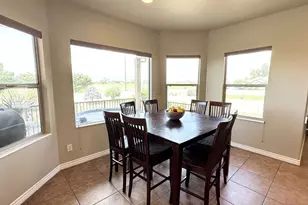 3002 W 2600 S, West Haven, UT 84401 - Photo 7