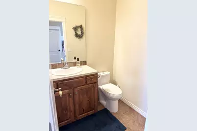 3002 W 2600 S, West Haven, UT 84401 - Photo 15