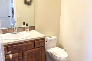 3002 W 2600 S, West Haven, UT 84401 - Photo 15