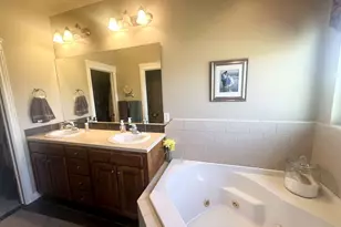 3002 W 2600 S, West Haven, UT 84401 - Photo 9
