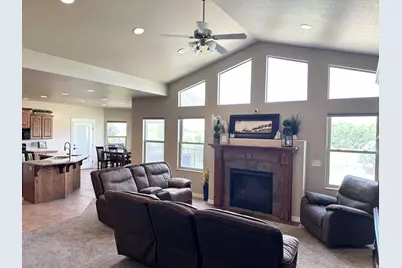3002 W 2600 S, West Haven, UT 84401 - Photo 3