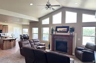 3002 W 2600 S, West Haven, UT 84401 - Photo 3