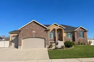 3002 W 2600 S, West Haven, UT 84401 - Photo 1