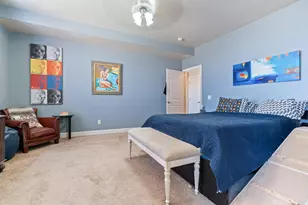 1358 W 1525 S, Cedar City, UT 84720 - Photo 13