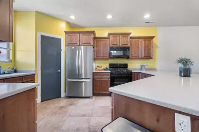 1358 W 1525 S, Cedar City, UT 84720 - Photo 7